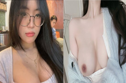 Phim vú đẹp cực phẩm đại học