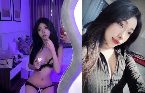 Siêu phẩm sex genz ngọt nước sướng rên rỉ